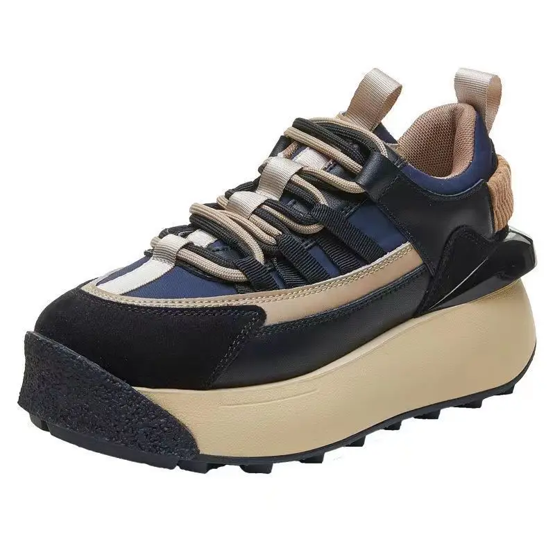 cheap designer pumps