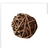 Bola de sauce de 7 cm.