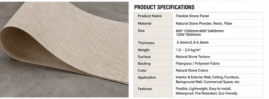 product-1-1