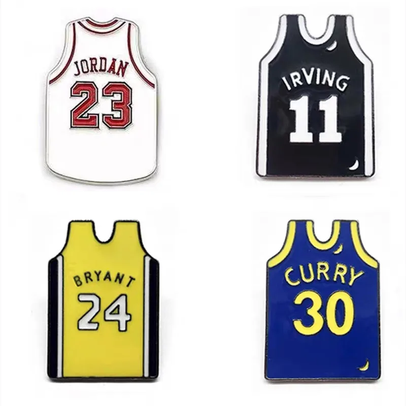 Pin on NBA Senjersey