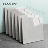 600x600mm