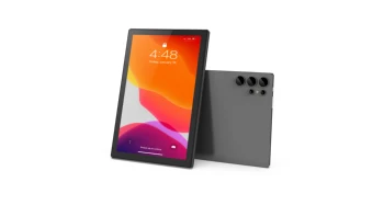 TAB10 MAX Androidタブレット 32GB Brand New 10.1