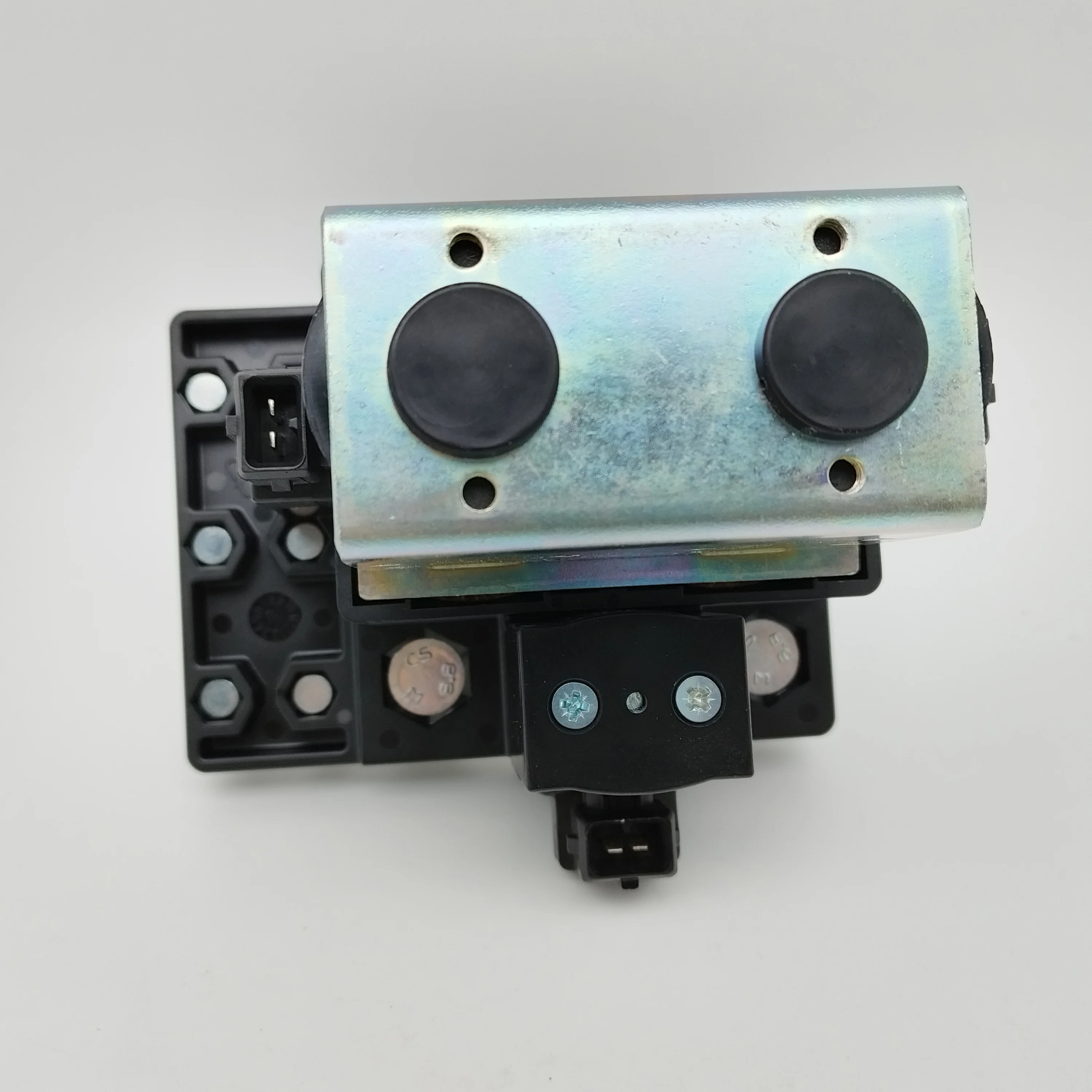 forklift spare parts Contactor 51180623 ETM V214 325 ETV110 112 EFGMB216K MB220 EFGMC316 MC320 for jungheinrich forklift parts supplier