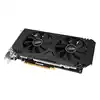 NVIDIA GeForce RTX 2060