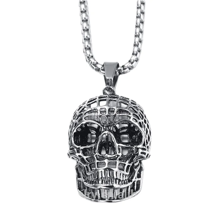 2022 Fashion Stainless Steel Exquisite 