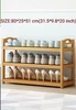 as picture (3 tier)