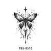 ผีเสื้อ-8510