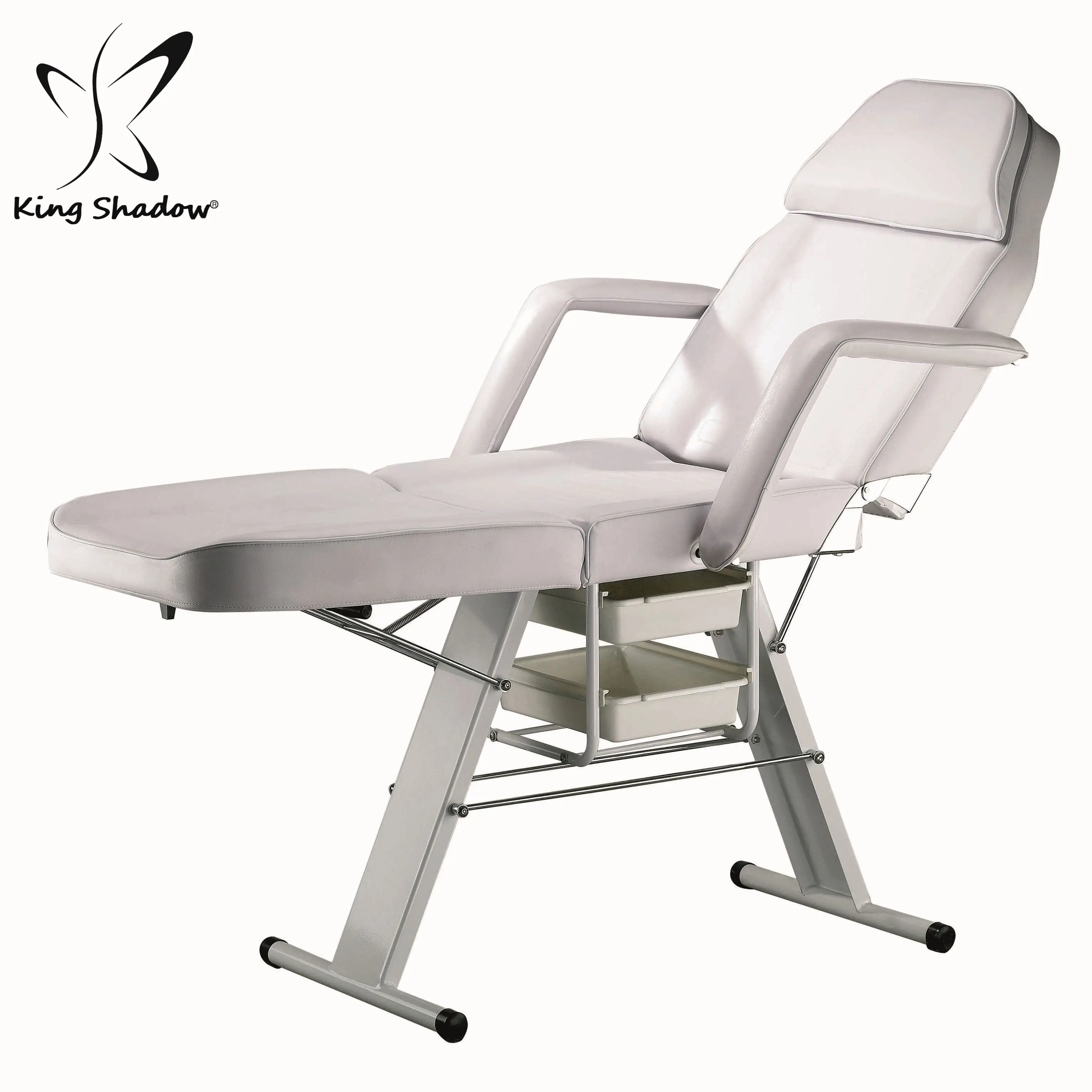 most comfortable sleeper chair