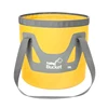 Amarillo 20L