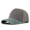 Drak Green-Brown