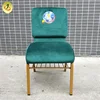 Verde militar