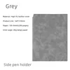 gris