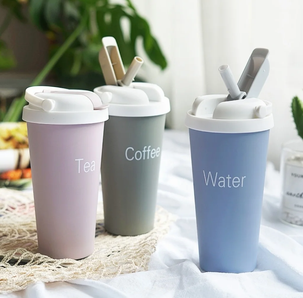 3M Imperial Red High-Gloss Vinyl Roll - Permanent Removable Adhesive For Crafts