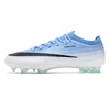 Blu-FG