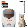 ขาว -MSP-06 -APP