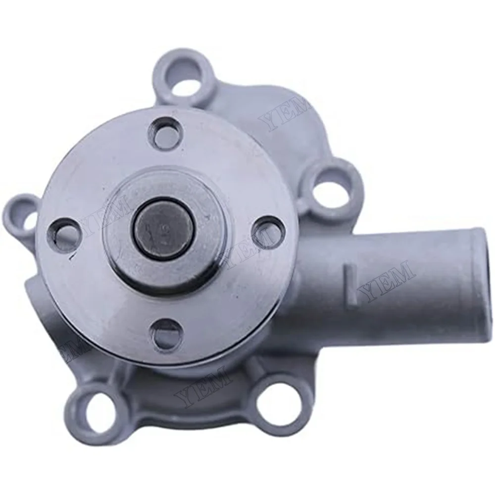 Water Pump 11-9498 for Thermo king Engine TK2.35 TK3.53 3