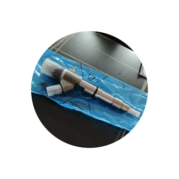 銀杯　140g 純銀 銀杯 140g 純銀 銀杯的價格推薦- 2025年7月| 比價比個夠