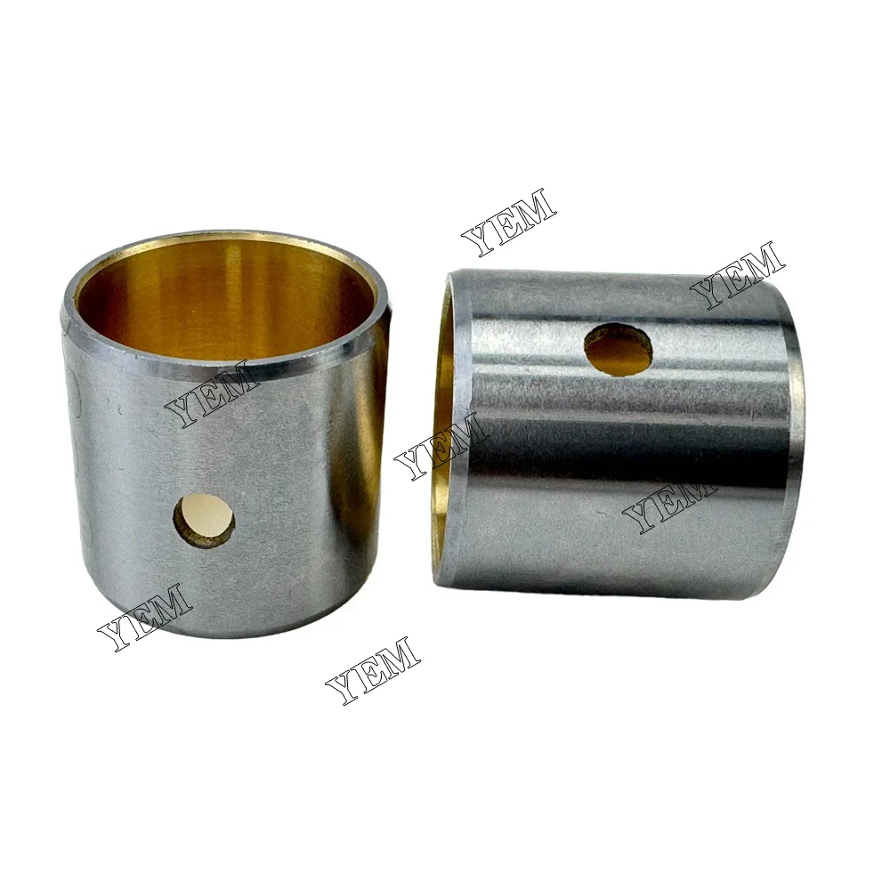For Yanmar 3T75HA Bushing Engine Parts 6