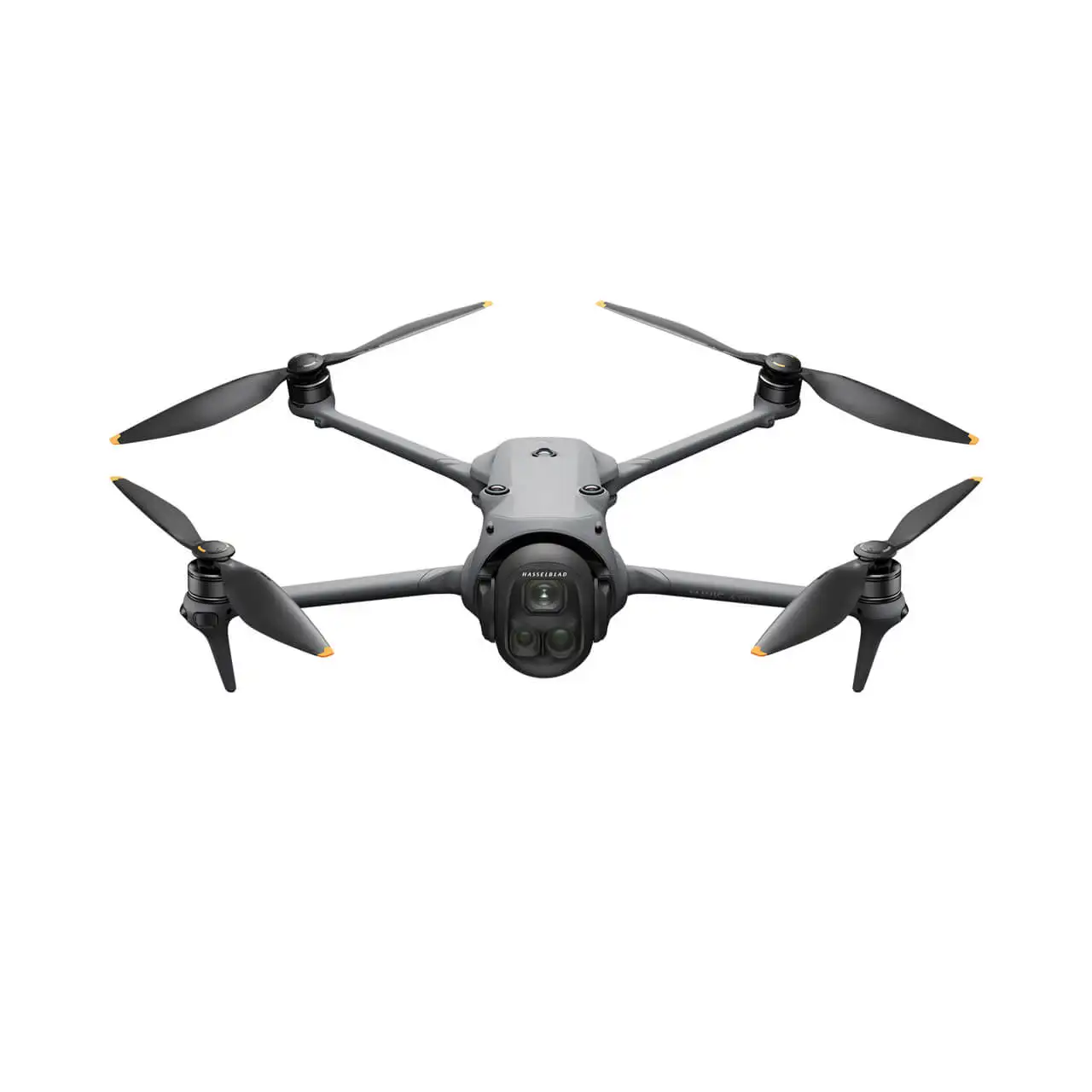 DJI Mavic 4 Pro Drone Fly More Combo - 100MP Hasselblad Camera, 6K