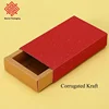 SP008-29-Corrugated Kraft