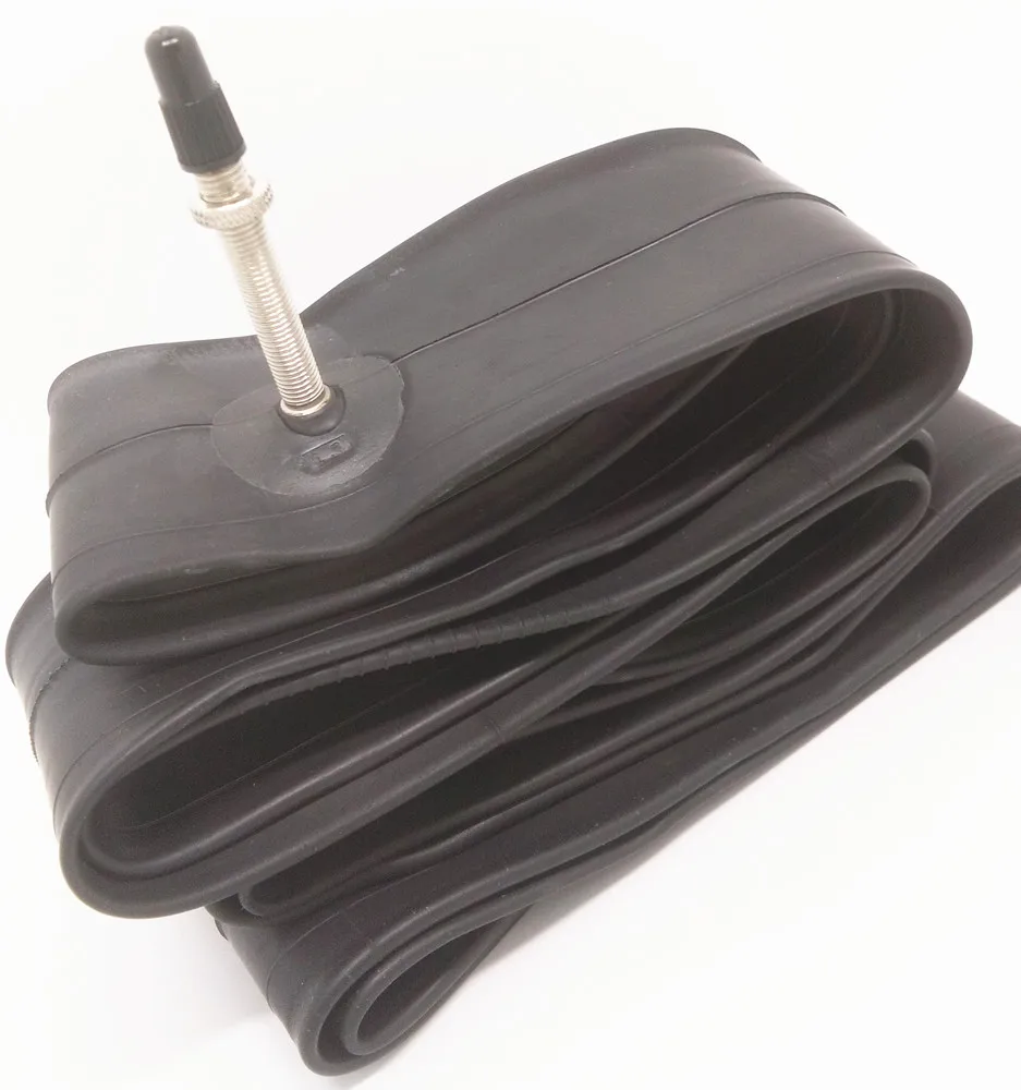 Mountain Bike 29x3 Inner Tube Mountain Bike Tire And Inner Tube 29