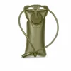 Verde militar