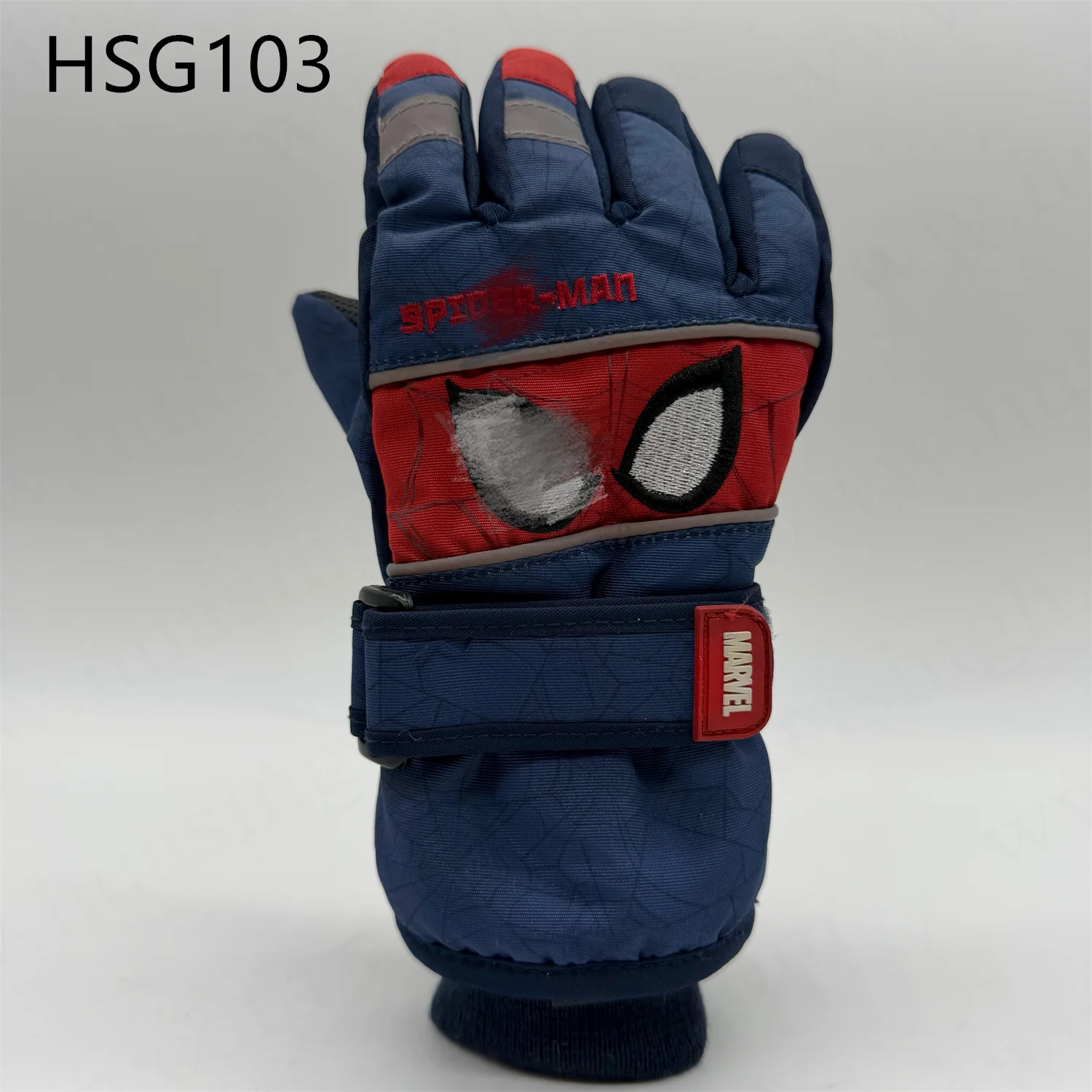 Other product images
