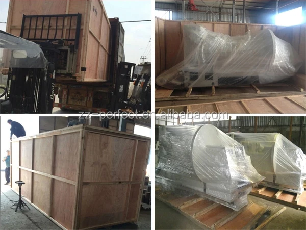 Small Flat Bed Automatic Paper Cup Box Cardboard Roll To Sheet Die ...