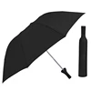 Folding Umbrella1