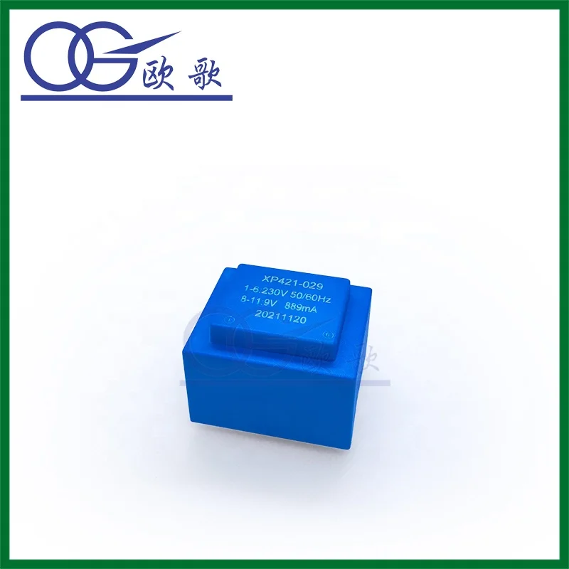 XP421-029-1
