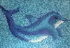 PESCE