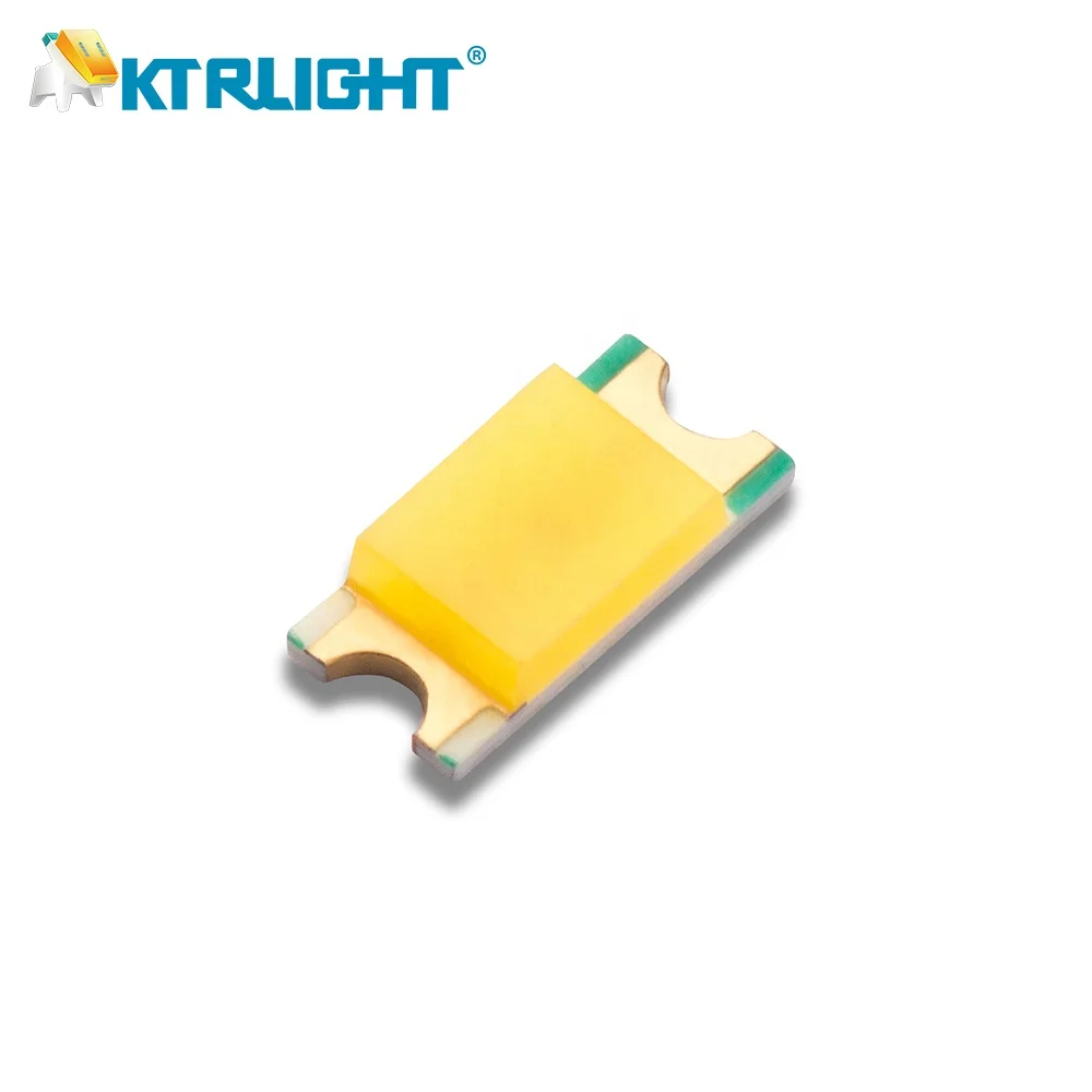 LiteOn SMD-LED, LTST-C150KSKT, 1206, gelb, 60 mcd hier online kaufen LiteOn SMD-LED, LTST-C150KSKT, 1206, gelb, 60 mcd hier online kaufen