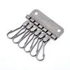 Antique silver plating