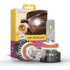 H11