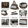 Diaper Bags