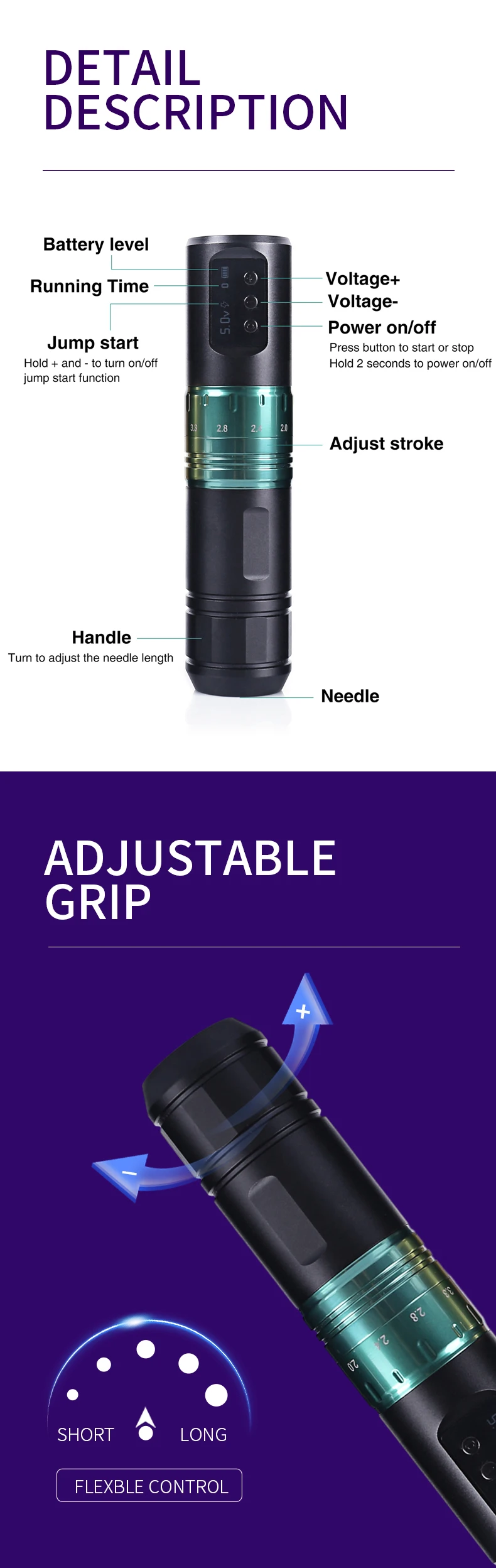 product-1-1 product-1-1