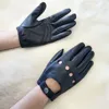 Light Black