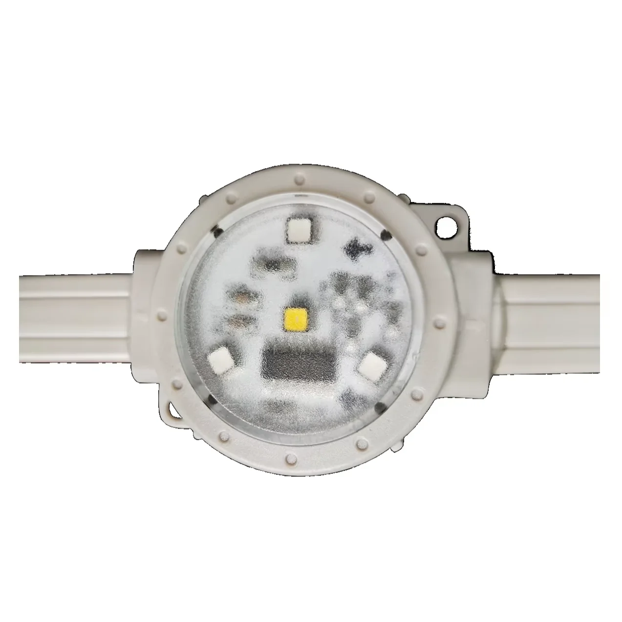Vk-b03-led Pixel Point Light Source Night Elf Ip67 Hotel Landscape Garden Decorative Lights Red White Green Pvc/pc - Buy Led Pixel Point Light Sourcepoint Light Sourceled Point Lightlandscape Decorative Lightswarm White Point Lightpure White Point Lightcold White Emitting Lightpc Lamp Bodyplastic Lamp Body Product on Alibaba.com