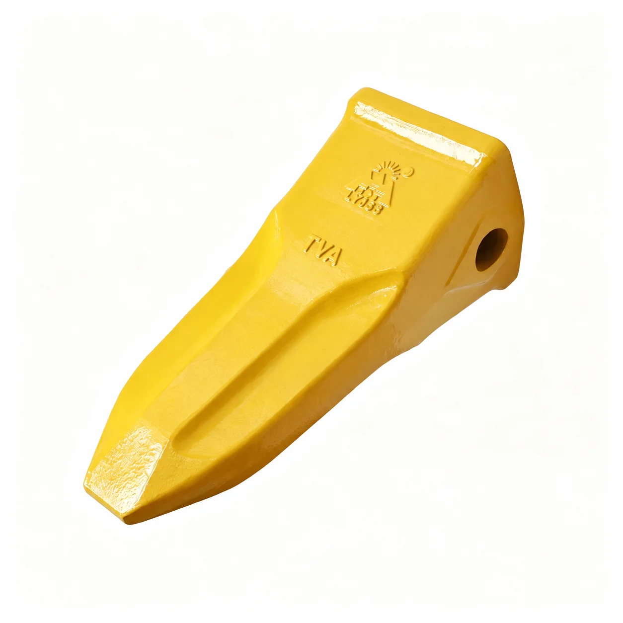 CAT 550 Bucket Tooth