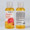 Grapefruit
