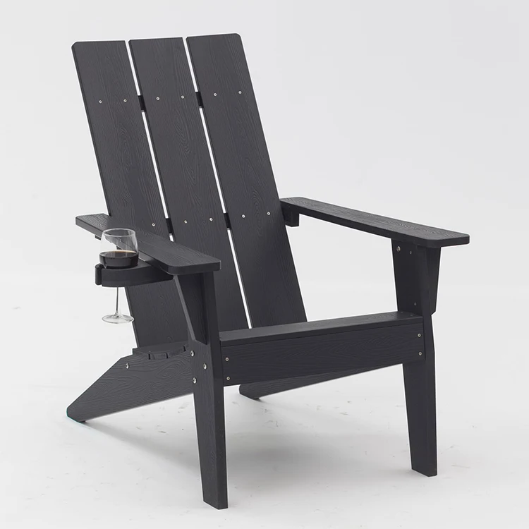 20220403-475 (38).jpg