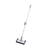 ETA PR2602, Brush set