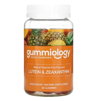 Collagen Supplements Vitamin C whitening nutrients for skin Gummies