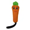 Orange carrot