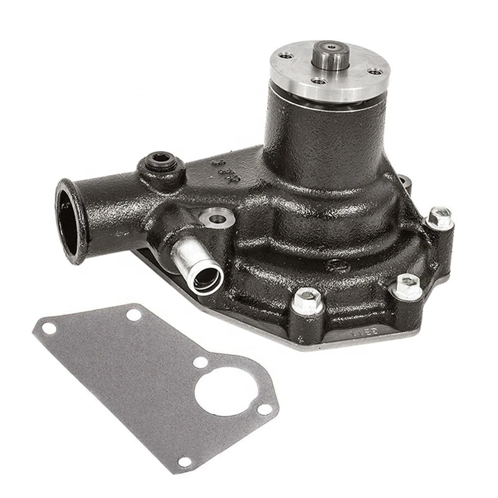 IZUMI Water Pump for Perkins MP10552 MP1043 1804C-33 804C-33T 804D-33 804D-33T MP10552 Wholesale Engine Parts