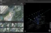 Software AutelMapper
