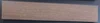 Walnut wood