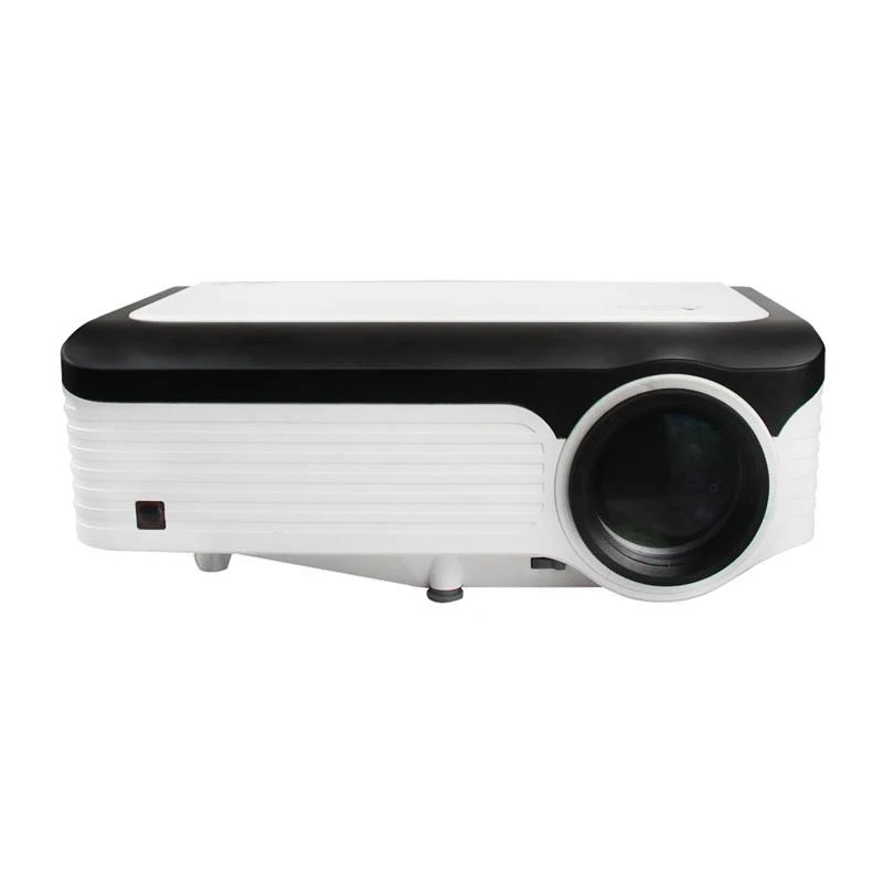 Best Mobile Projecto  for Daylight Viewing Full hd Portable Projector Yg300