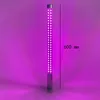 60cm - Aluminum Alloy - Polished
