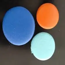 Hot Sale White Retro Reflective Hot Melt Marking Light Reflecting Paint